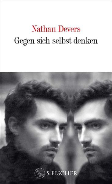 Produktbild: Gegen sich selbst denken
