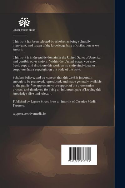 Produktbild: A Practical Treatise On Brewing, and On Storing of Beer
