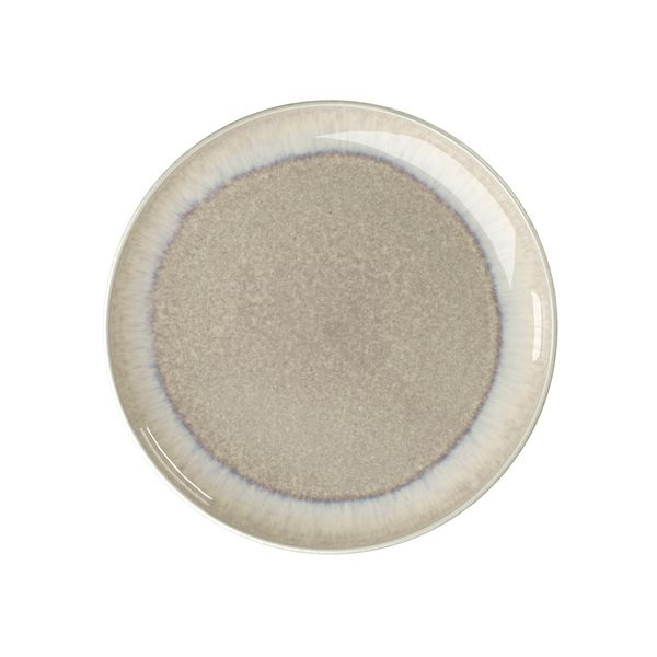 Produktbild: Villeroy & Boch Perlemor Teller