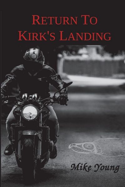 Produktbild: Return to Kirk's Landing