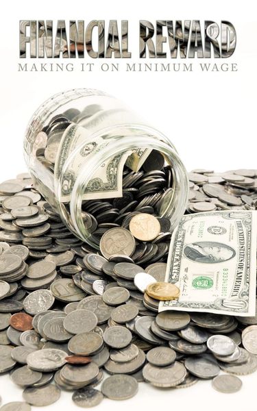 Produktbild: Financial Reward
