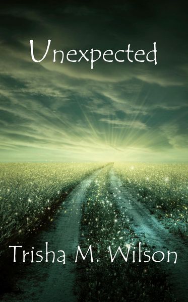 Produktbild: Unexpected