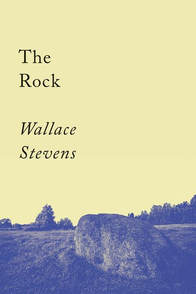 Produktbild: The Rock