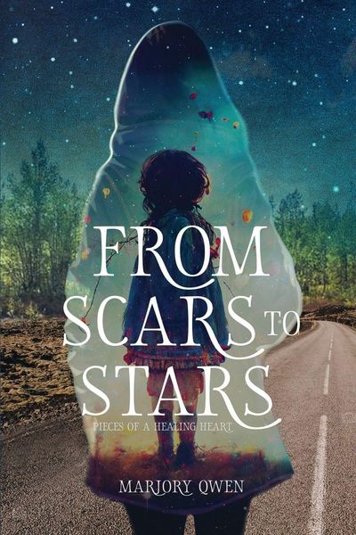 Produktbild: From Scars to Stars
