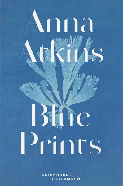 Produktbild: Anna Atkins