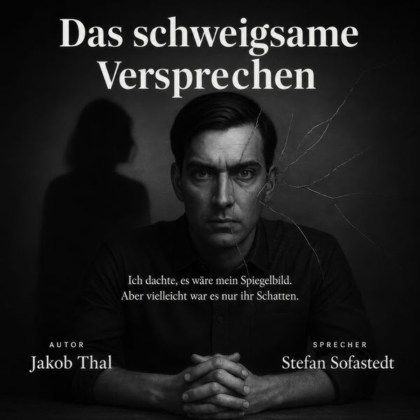 Das schweigsame Versprechen