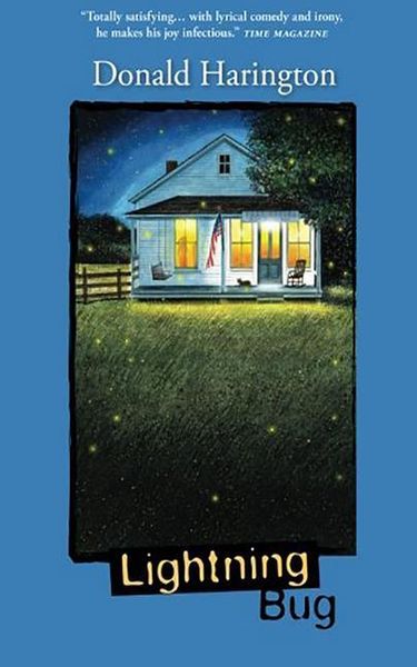 Produktbild: Lightning Bug