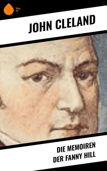 Produktbild: Die Memoiren der Fanny Hill