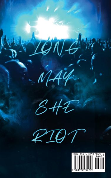 Produktbild: Riot