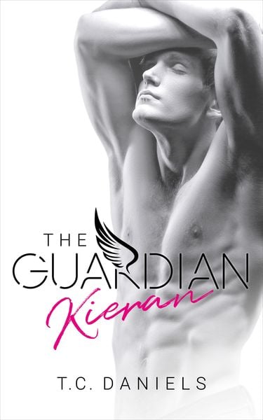 Produktbild: The Guardian