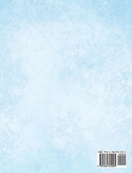Produktbild: Only Rainbows After Rain