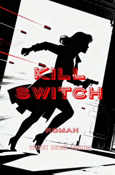 Produktbild: Kill Switch