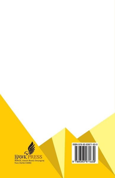Produktbild: The Number-System of Algebra