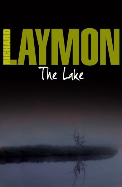 Produktbild: The Lake
