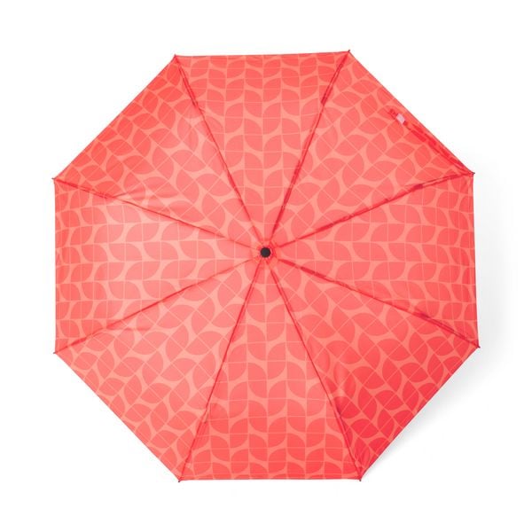 Produktbild: Regenschirm Geometric Color "Color Burst"