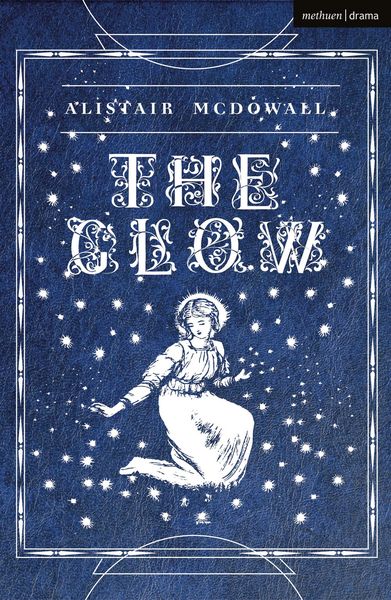 Produktbild: The Glow