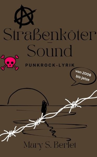 Produktbild: Stra&szlig;enk&ouml;tersound