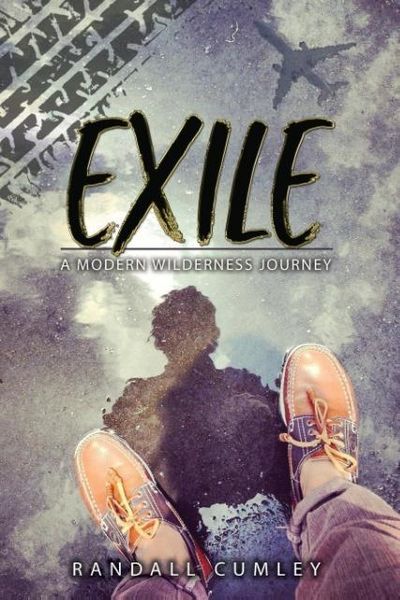 Produktbild: Exile