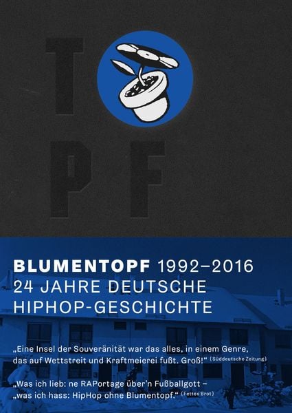 TOPF -