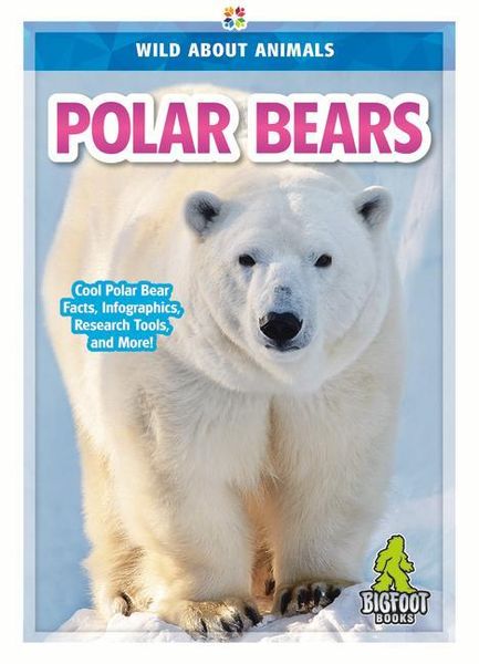 Produktbild: Polar Bears