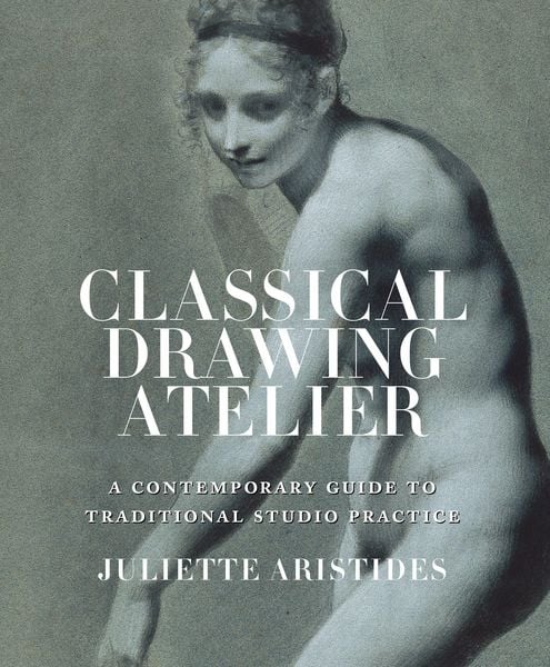Produktbild: Classical Drawing Atelier