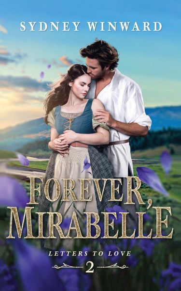 Produktbild: Forever, Mirabelle