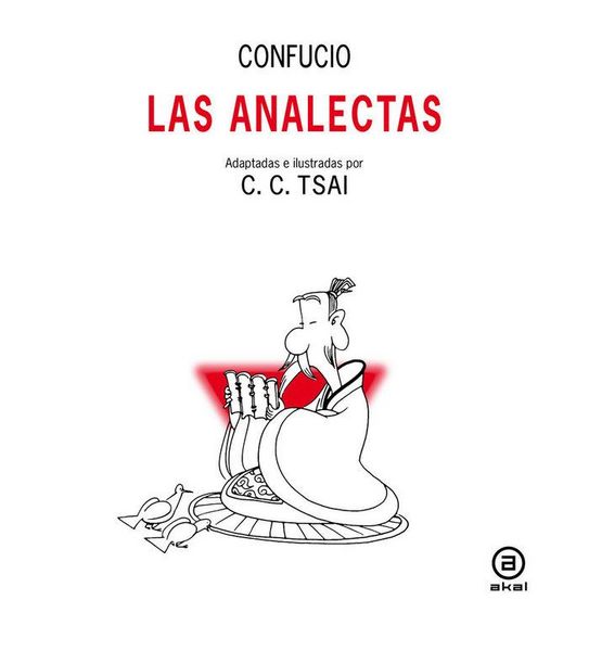 Produktbild: Analectas