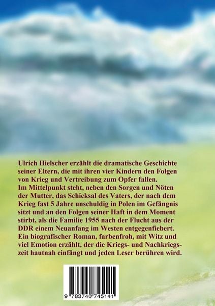 Produktbild: Das Kaninchen