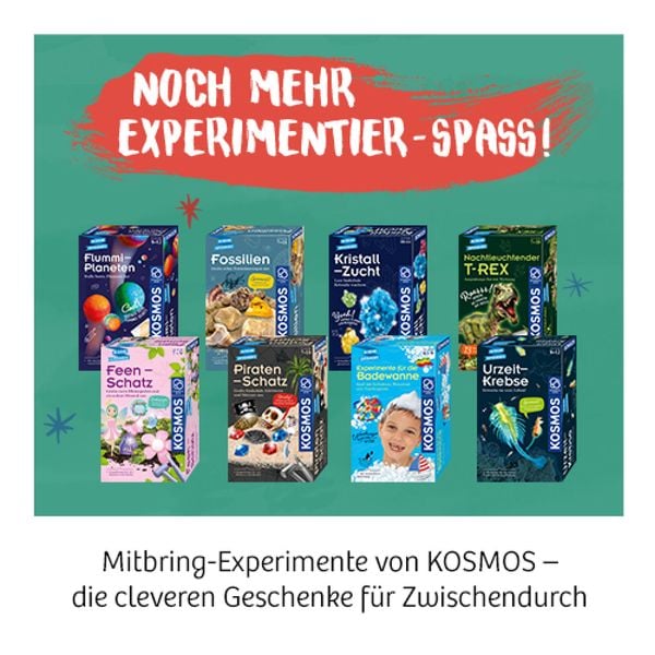 Produktbild: Meeres-Abenteuer