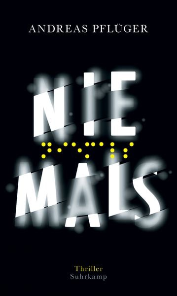 Produktbild: Niemals