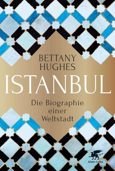 Produktbild: Istanbul