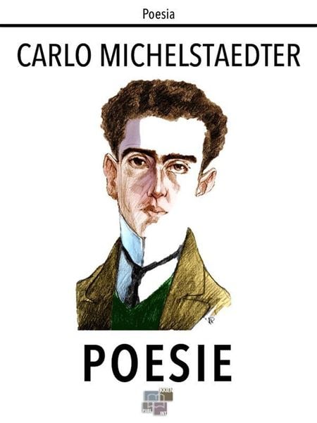 Produktbild: Poesie
