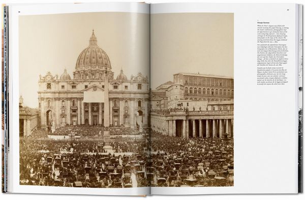 Produktbild: Rome