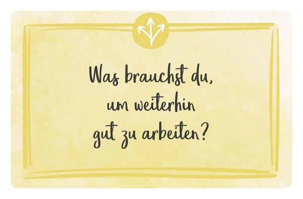 Produktbild: 48 Impulse f&uuml;r wertsch&auml;tzende Mitarbeitergespr&auml;che