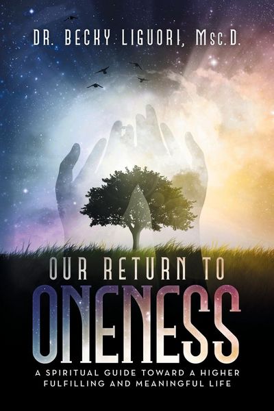 Produktbild: Our Return to Oneness