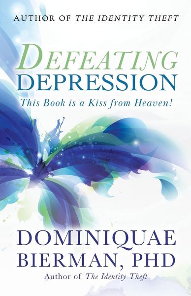 Produktbild: Defeating Depression