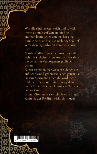 Produktbild: Der Prototyp
