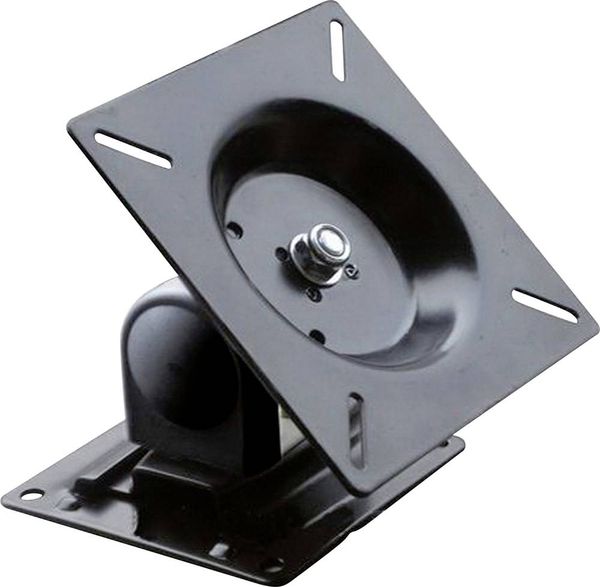 Produktbild: Value Monitor-Wandhalterung 17.99.1120 1 Display(s) Schwarz