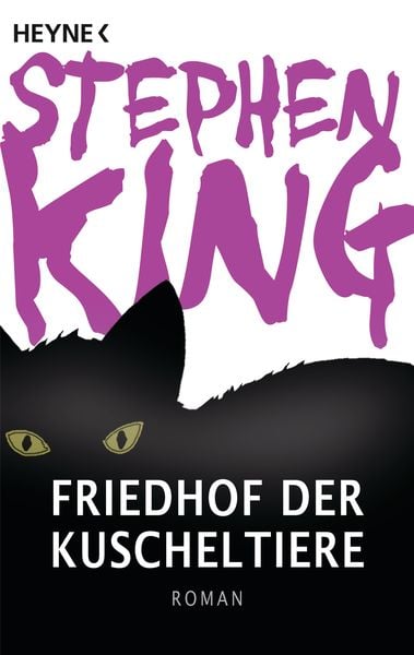 Book cover of Friedhof der Kuscheltiere