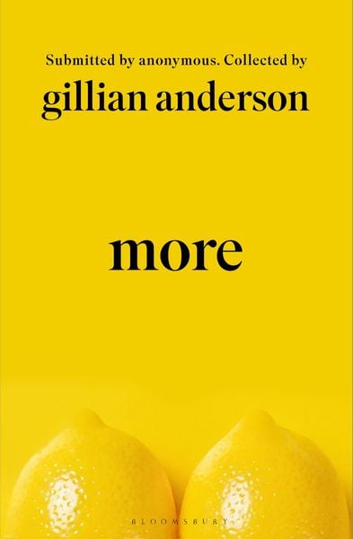 Produktbild: More