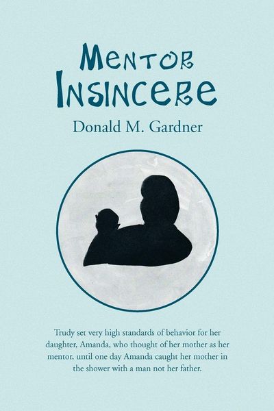 Produktbild: Mentor Insincere