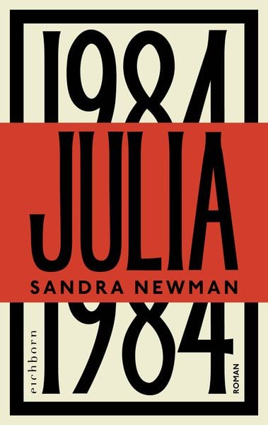 Produktbild: Julia