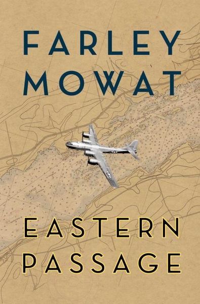 Produktbild: Eastern Passage
