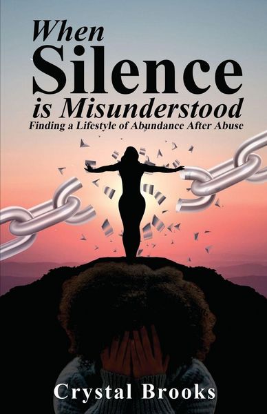 Produktbild: When Silence is Misunderstood