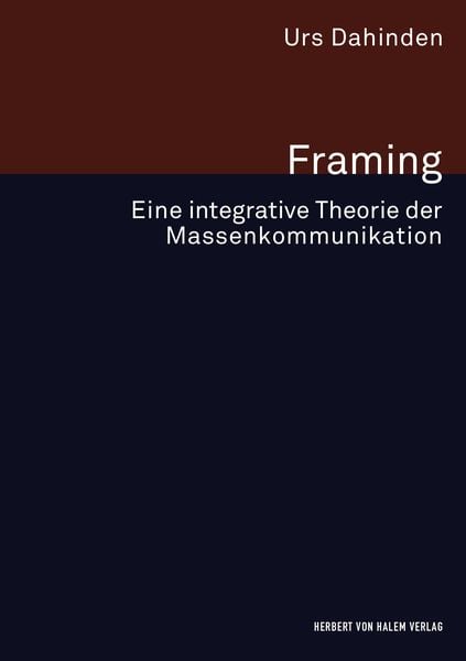 Produktbild: Framing