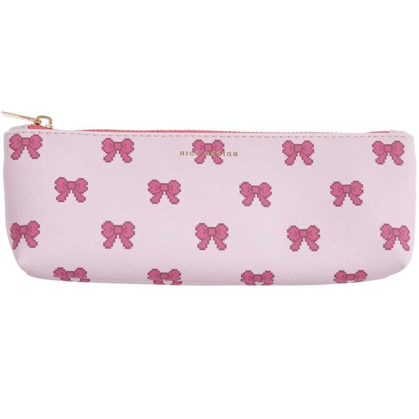 Produktbild: Etui Schleifen, M