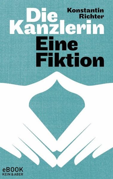 Produktbild: Die Kanzlerin