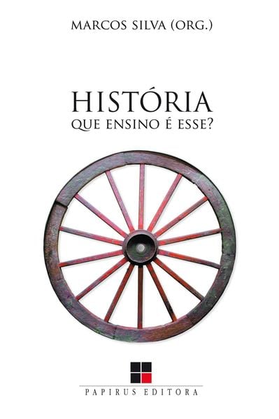 Produktbild: Hist&oacute;ria