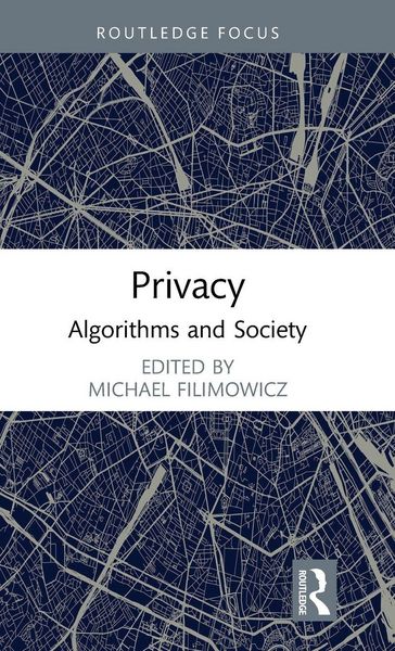 Produktbild: Privacy