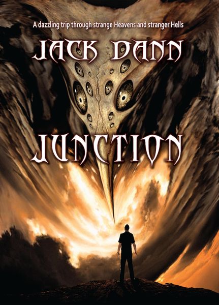 Produktbild: Junction